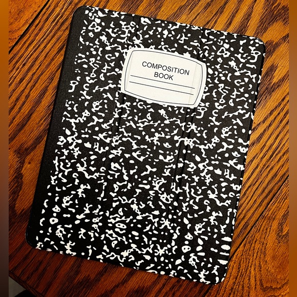 iPad Pro 12.9 case - Picture 2 of 2